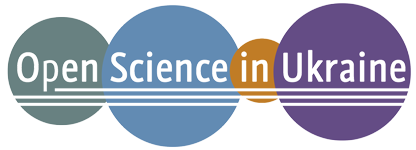 УКРАЇНСЬКІ НАУКОВІ ЖУРНАЛИ У SCOPUS ТА WEB OF SCIENCE